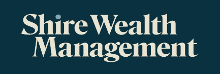 Shire Wealth Management LLC